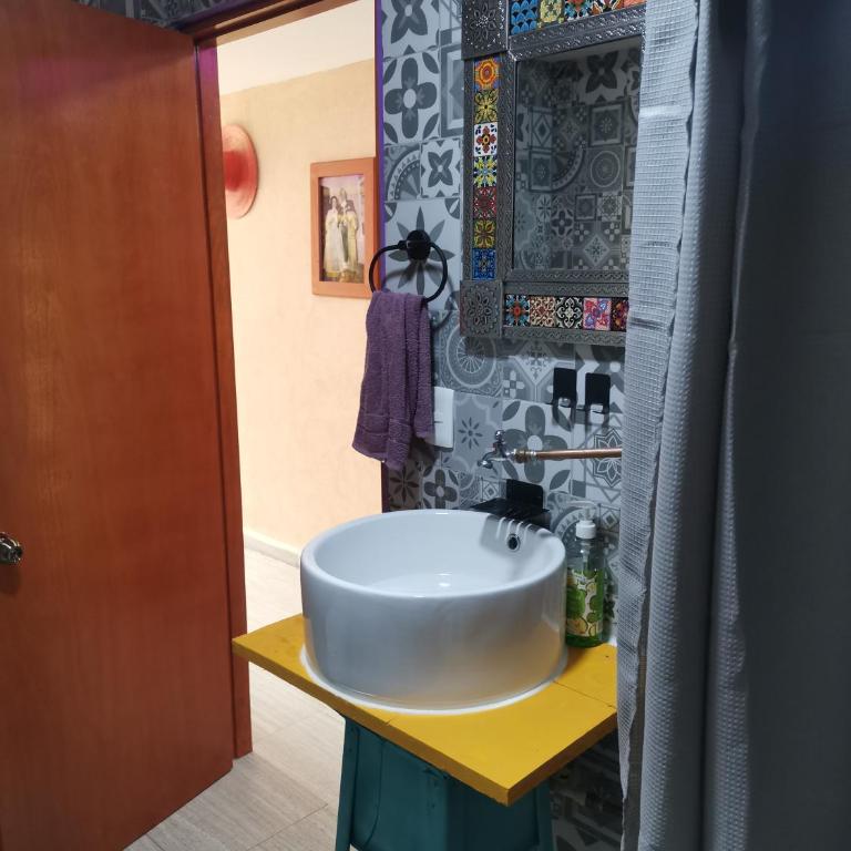 Numa Hotel Boutique - Deluxe Double or Twin Room with Balcony - 2