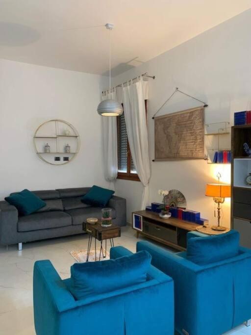 Appartamento Il Mulino con parcheggio gratuito - Appartamento con 1 Camera da Letto - 11