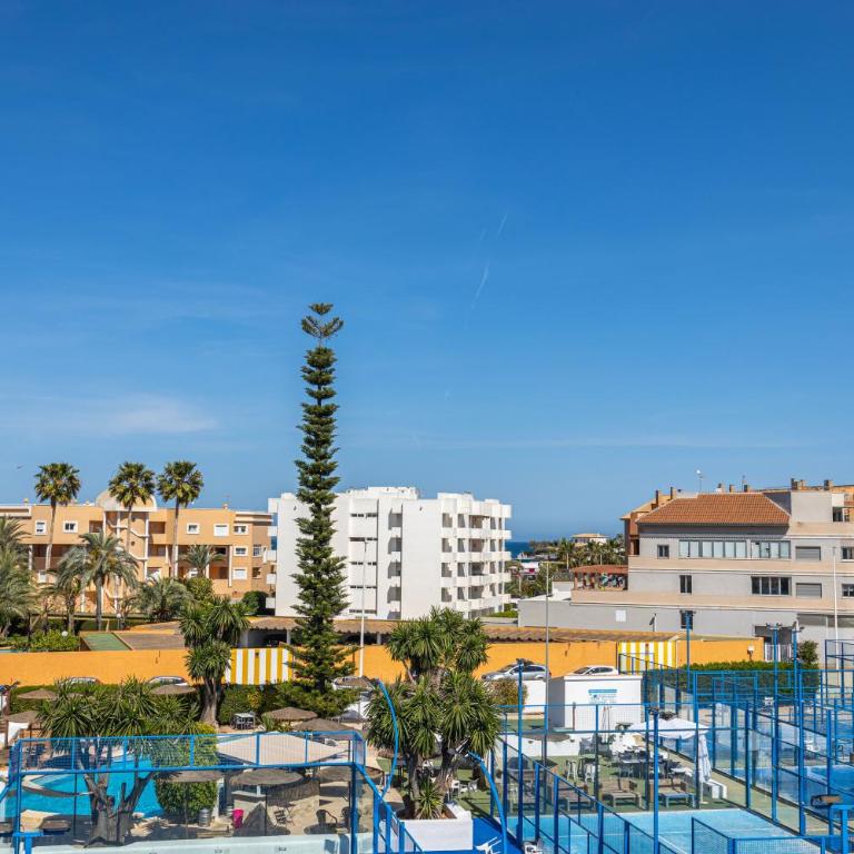L'Ancora Sea - Apartamento de 2 dormitorios - 24