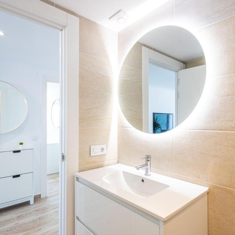 L'Ancora Sea - Apartamento de 2 dormitorios - 10