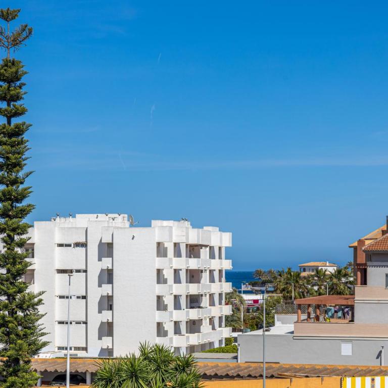 L'Ancora Sea - Apartamento de 2 dormitorios - 28