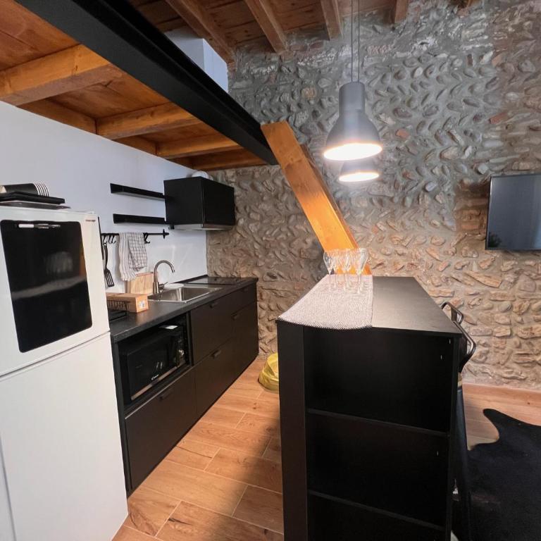 Bancalegno Sweet Dreams - Monolocale - 3