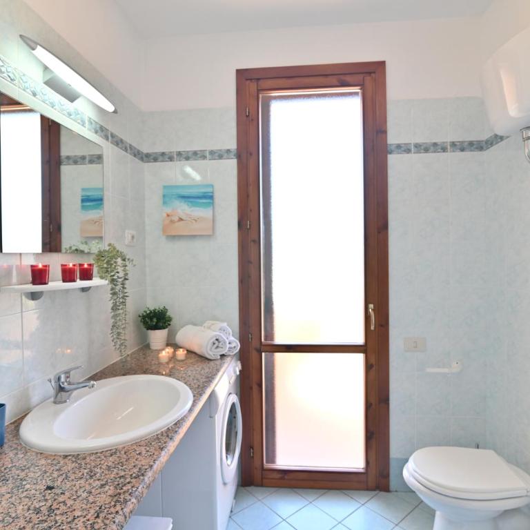 IzzHome Maris - Casa con 2 Camere da Letto - 24