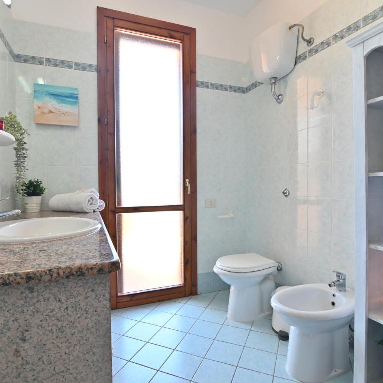 IzzHome Maris - Casa con 2 Camere da Letto - 26