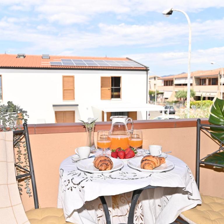IzzHome Maris - Casa con 2 Camere da Letto - 31