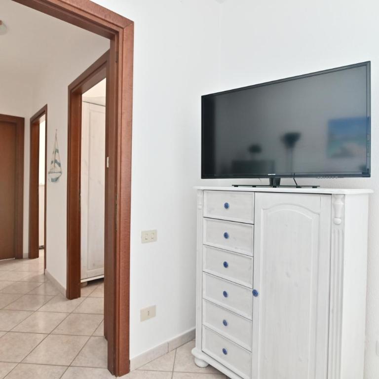 IzzHome Maris - Casa con 2 Camere da Letto - 48
