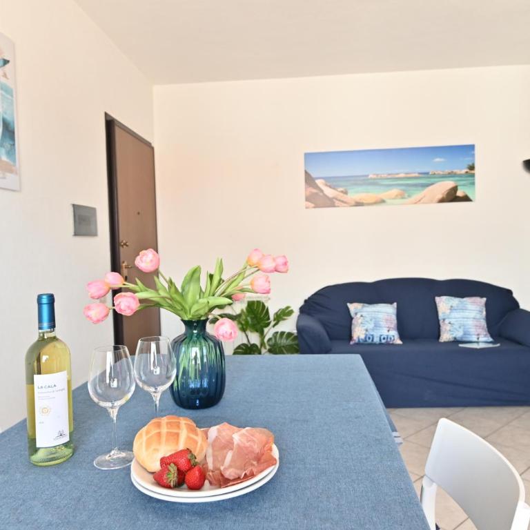 IzzHome Maris - Casa con 2 Camere da Letto - 34