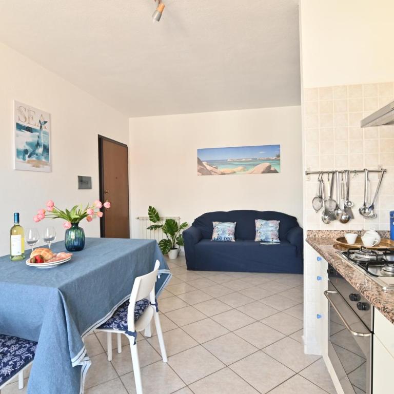 IzzHome Maris - Casa con 2 Camere da Letto - 37