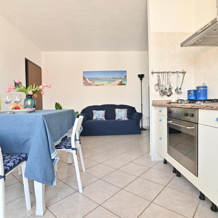 IzzHome Maris - Casa con 2 Camere da Letto - 40