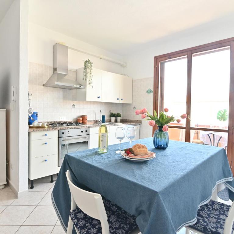 IzzHome Maris - Casa con 2 Camere da Letto - 38