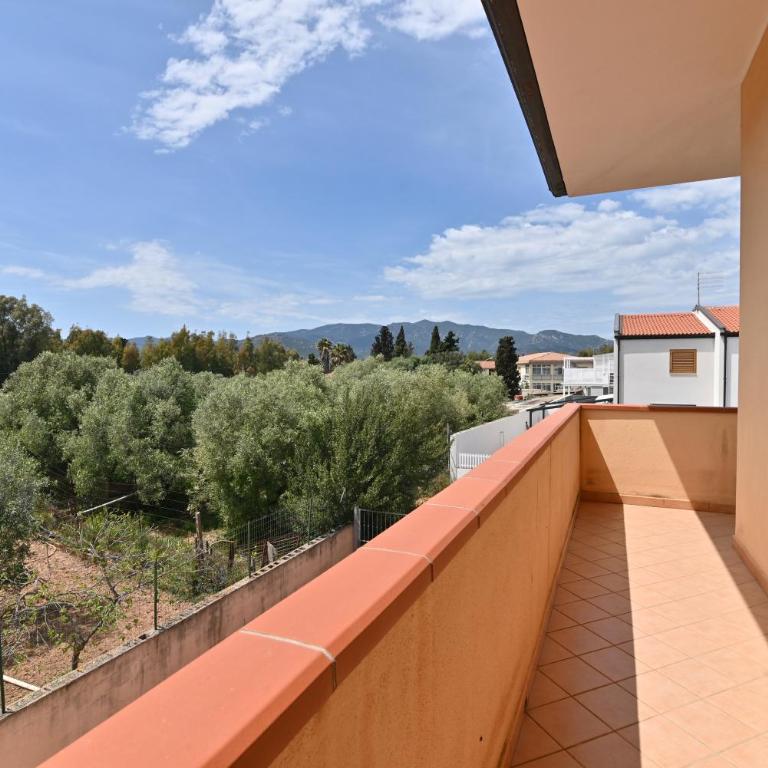IzzHome Maris - Casa con 2 Camere da Letto - 33