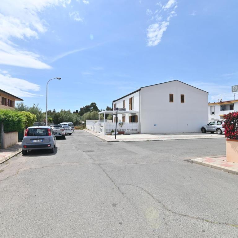 IzzHome Maris - Casa con 2 Camere da Letto - 49