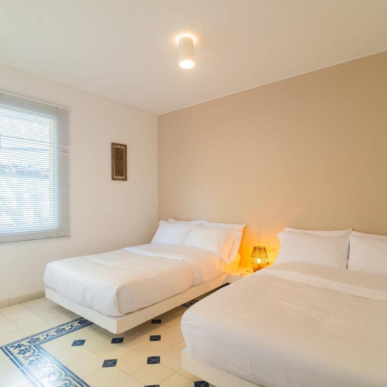 Awesome 2BR in Paradisiac Cartagena - Apartamento - 12