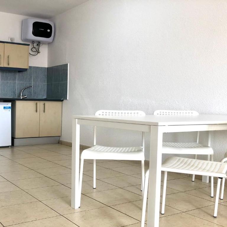 Welooveyou Emerald Jandia - Apartamento de 2 dormitorios - 8