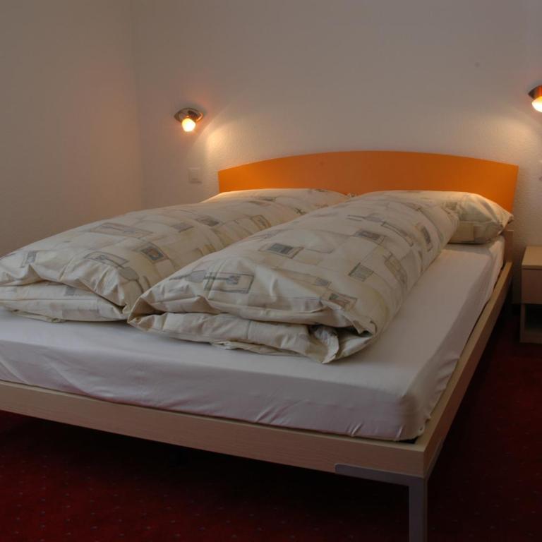 ABA-Sporting Apartment House - Apartamento de 2 dormitorios - 2