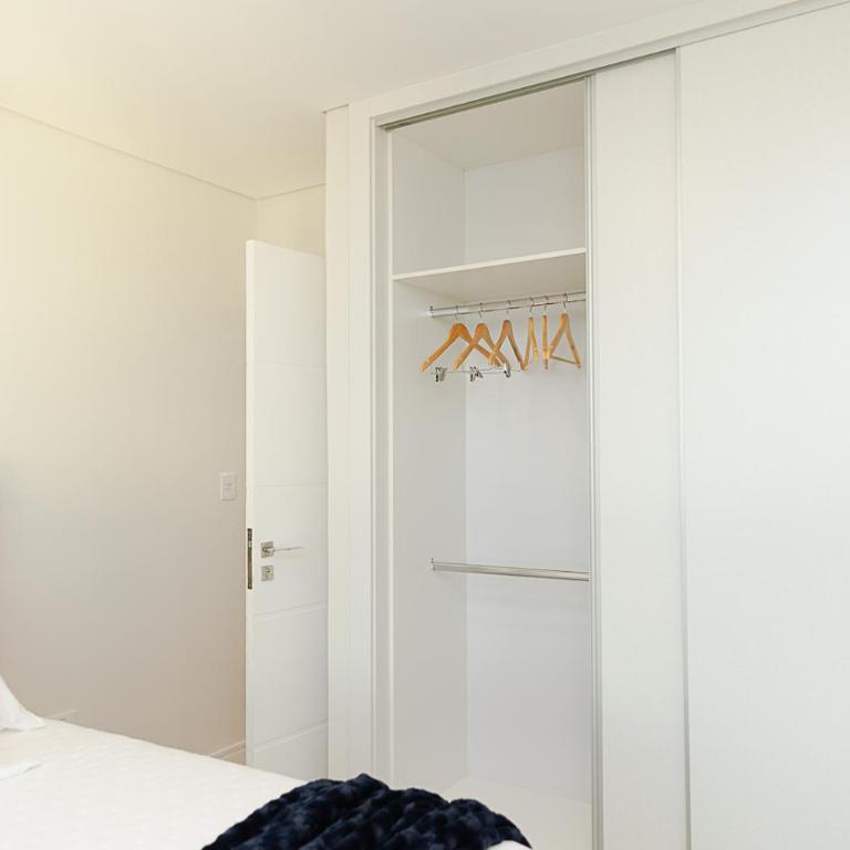 Cielo Ejecutivo: Un hogar en la ciudad - Apartamento de 2 dormitorios - 37