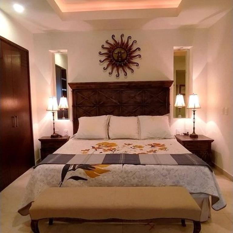 STUDIO PRIME LOCATION Zona Romantica Rooftop Pool & Jacuzzi - Apartamento de 1 dormitorio - 2