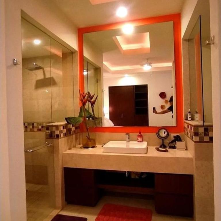 STUDIO PRIME LOCATION Zona Romantica Rooftop Pool & Jacuzzi - Apartamento de 1 dormitorio - 6