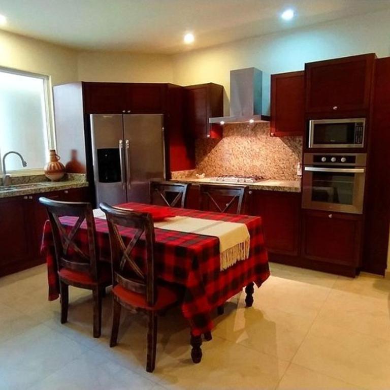 STUDIO PRIME LOCATION Zona Romantica Rooftop Pool & Jacuzzi - Apartamento de 1 dormitorio - 8