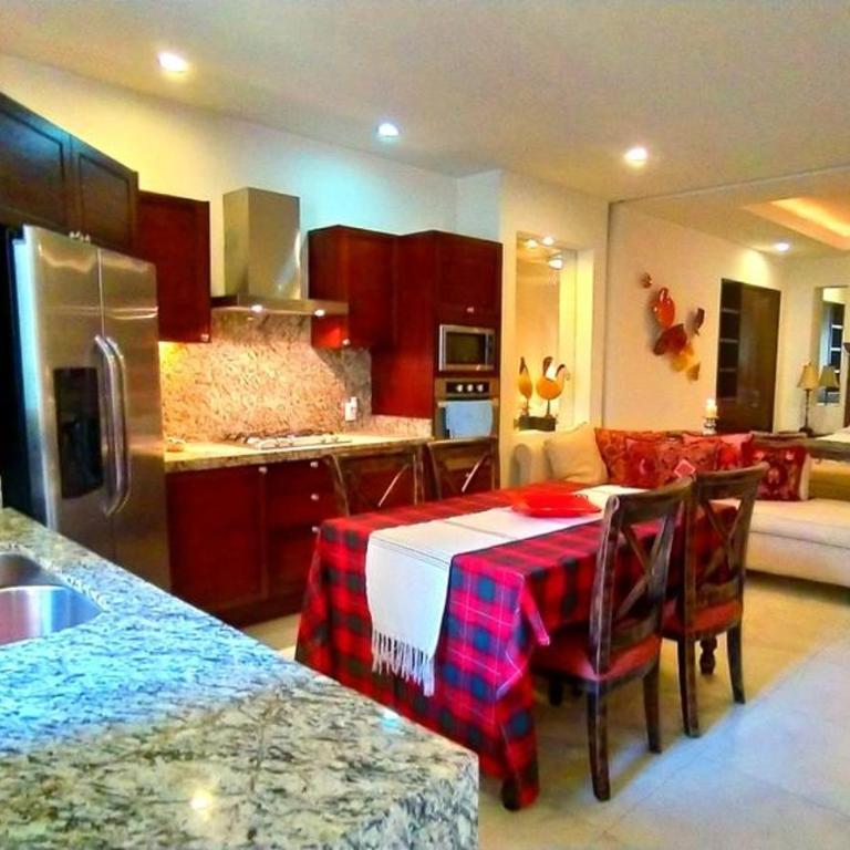STUDIO PRIME LOCATION Zona Romantica Rooftop Pool & Jacuzzi - Apartamento de 1 dormitorio - 11