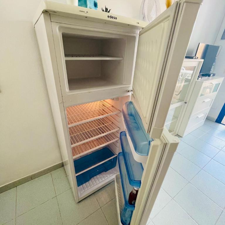 Maspalomas Casa Oceano - Apartamento de 1 dormitorio - 19