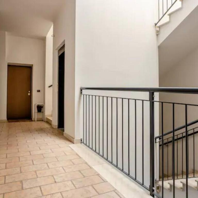 Appartamento il Mugnaio - Appartamento con 1 Camera da Letto - 10