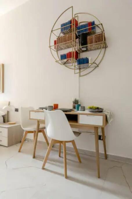Appartamento il Mugnaio - Appartamento con 1 Camera da Letto - 15