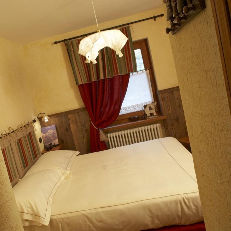 Residence Lo Peyo - Superior One-Bedroom Apartment - 1