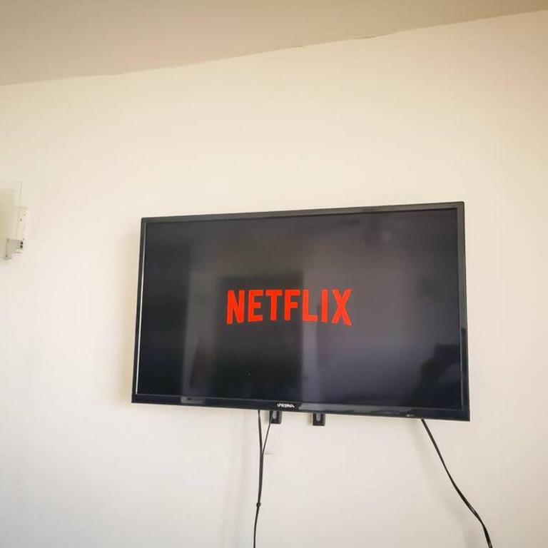 Dep 4d9 Casablanca Frente al Mar Lindo Depart Duplex, - Apartamento de 2 dormitorios - 24