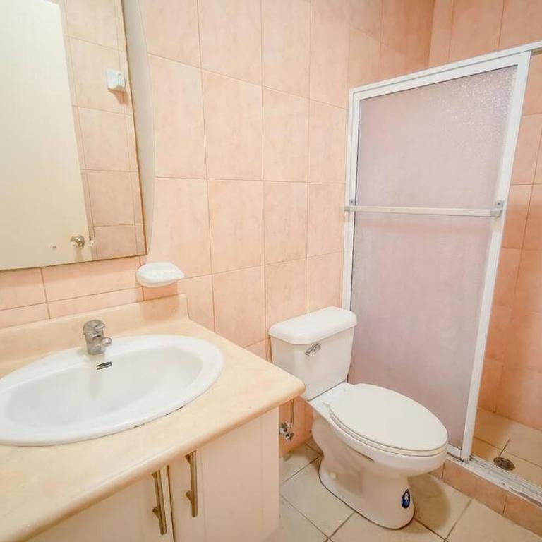 Dep 4d9 Casablanca Frente al Mar Lindo Depart Duplex, - Apartamento de 2 dormitorios - 28