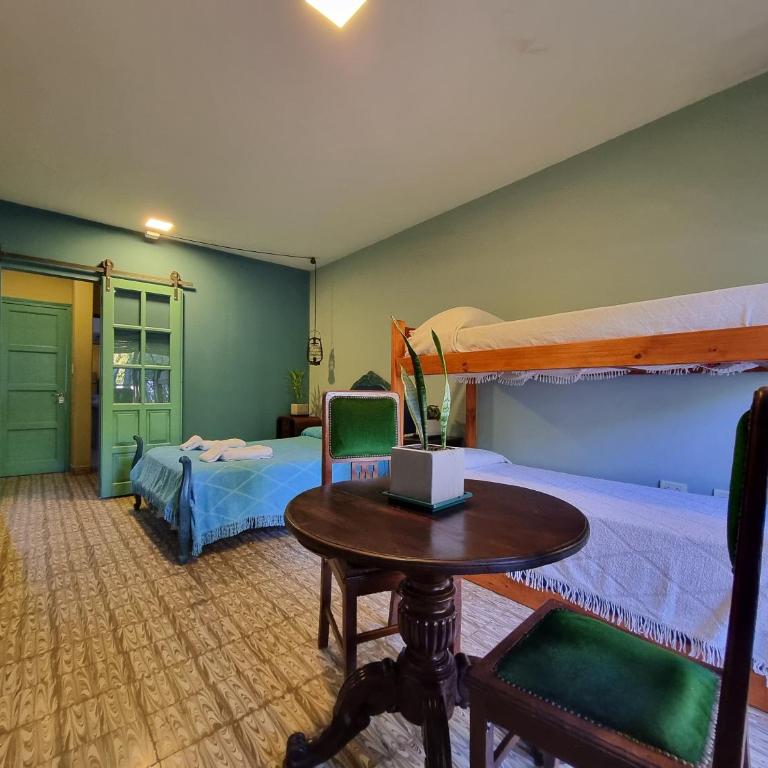 Andalucía - Apartamento - Planta baja - 3