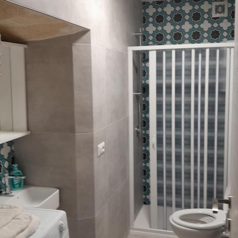 Roslivia - Appartamento con 2 Camere da Letto - 14