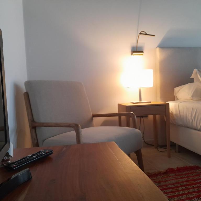 SURFWHITEHOUSE - Three-Bedroom Villa - 14