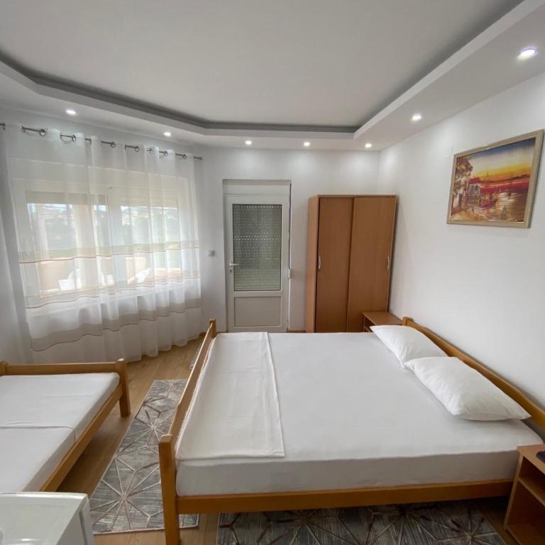 Ceka Apartments - Studio sa Balkonom - 2