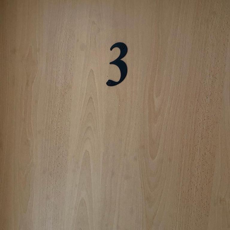 Ceka Apartments - Studio sa Balkonom - 1