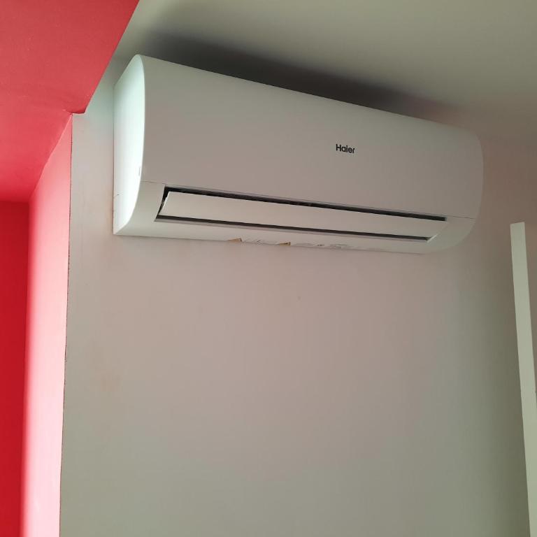 Sunshiny Costa del Sol - BEACH APARTMENT - Apartamento de 1 dormitorio - 38