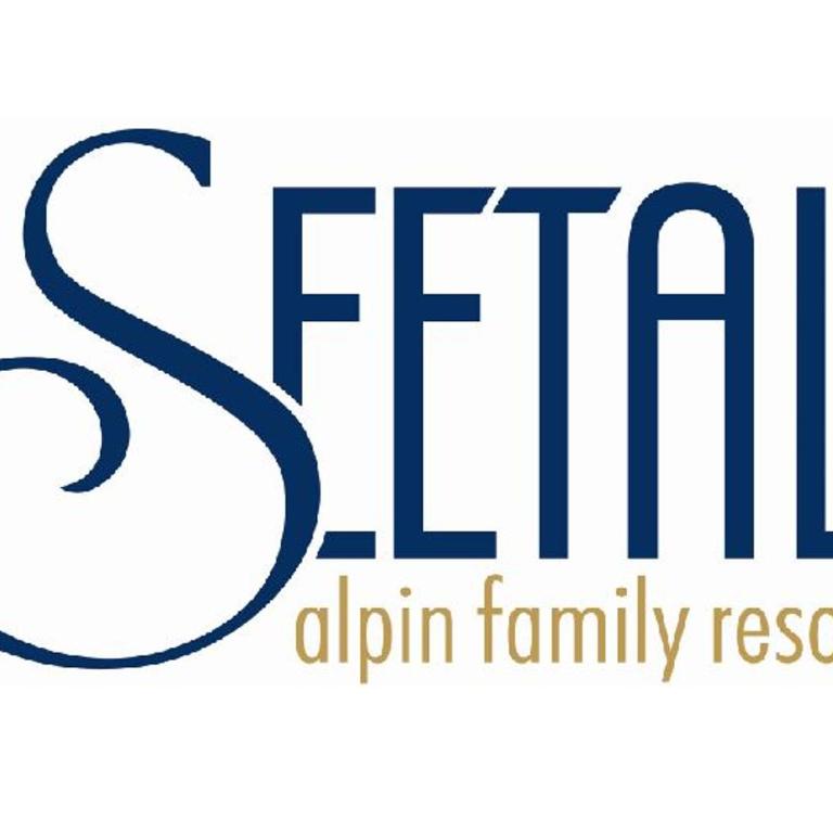 Alpin Family Resort Seetal - Doppelzimmer - 1
