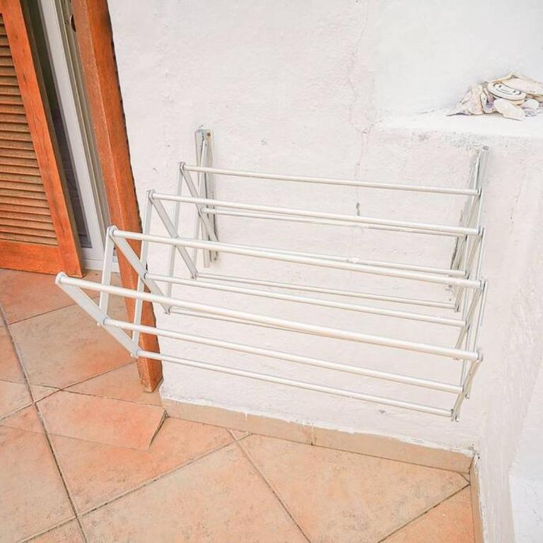 Dep A23 En Casablanca, Frente al Mar Lindo Departamento - Two-Bedroom Apartment - 22