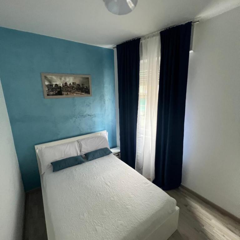 Toscanini 5 Terre Apartment - Appartamento - 11