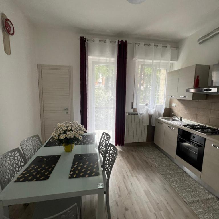 Toscanini 5 Terre Apartment - Appartamento - 13