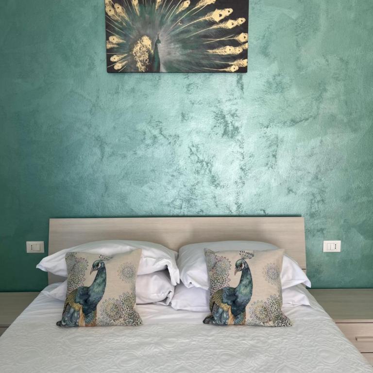 Toscanini 5 Terre Apartment - Appartamento - 9