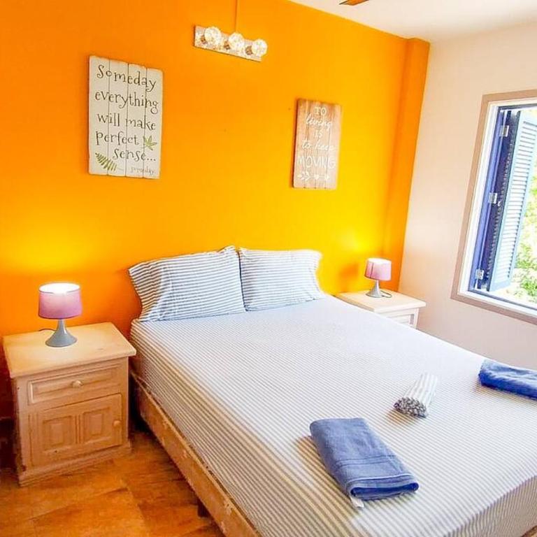 Dep 304a En Casablanca Linda Suite Petfriendly cerca de todo - Apartamento de 1 dormitorio - 1