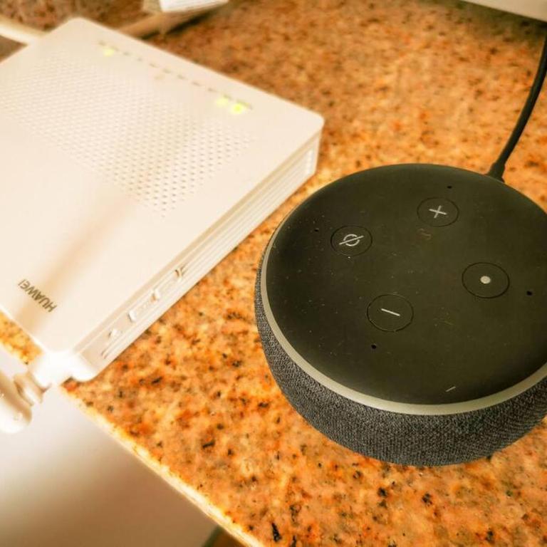 Dep 304a En Casablanca Linda Suite Petfriendly cerca de todo - Apartamento de 1 dormitorio - 3