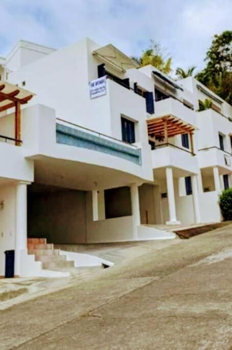 Dep 304a En Casablanca Linda Suite Petfriendly cerca de todo - Apartamento de 1 dormitorio - 13