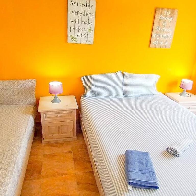 Dep 304a En Casablanca Linda Suite Petfriendly cerca de todo - Apartamento de 1 dormitorio - 23