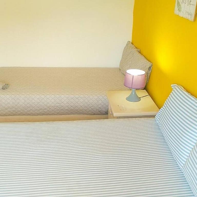 Dep 304a En Casablanca Linda Suite Petfriendly cerca de todo - Apartamento de 1 dormitorio - 26