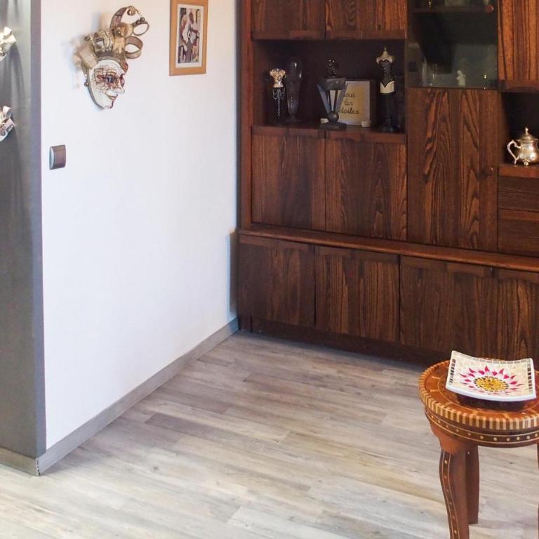 Awesome Apartment In Excenevex With Wifi - Appartement 1 Chambre - 14