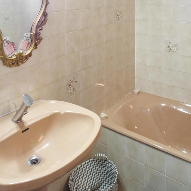 Awesome Apartment In Excenevex With Wifi - Appartement 1 Chambre - 21