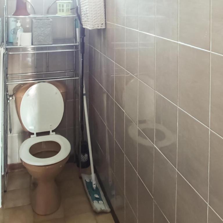 Awesome Apartment In Excenevex With Wifi - Appartement 1 Chambre - 23