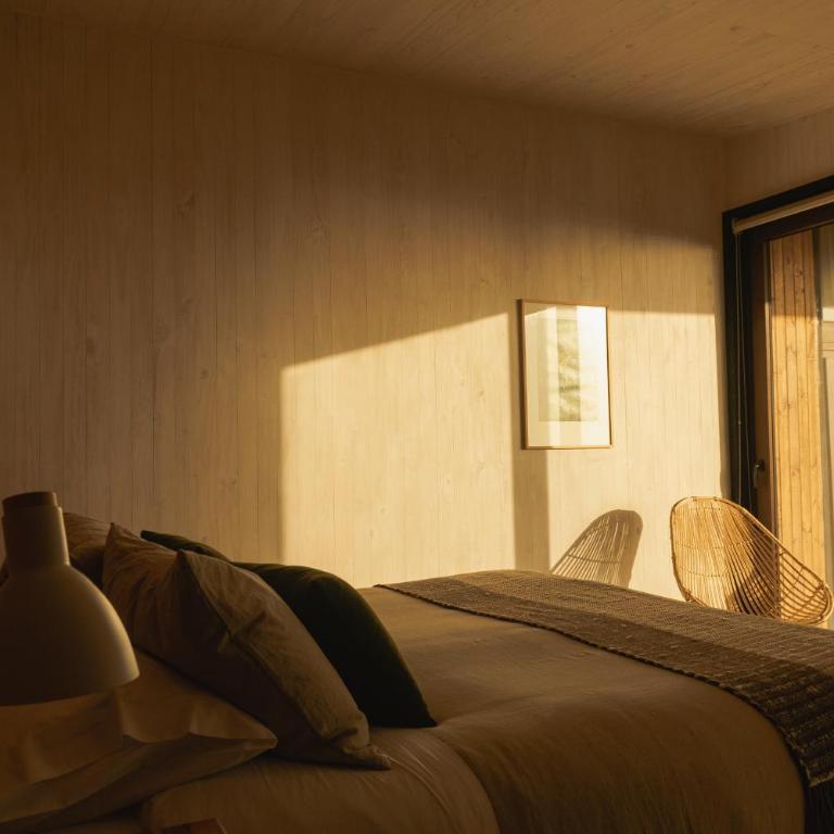 Casas Punta Costanera - Casa de 3 dormitorios - 35